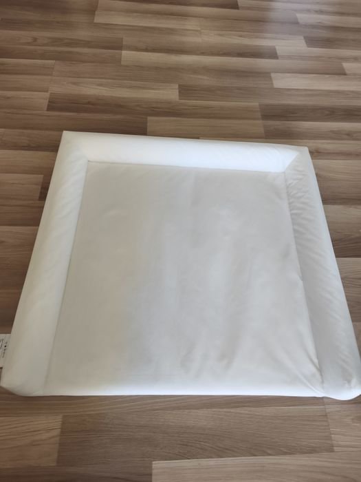 Пеленальний килимок пеленатор Vädra ikea 74*48