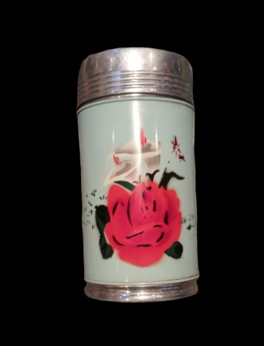 Термос для друзів. Чай, кава чи суп- і навколо вже тепла зима!