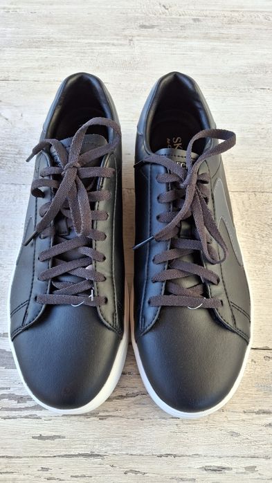 Кросівки SKECHERS (Скечерс) р.40