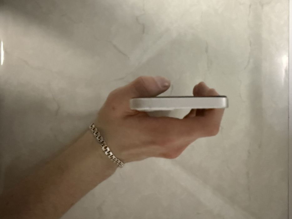 Айфон 12 неверлок