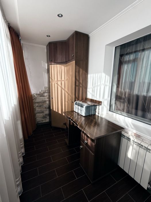 Здам в оренду квартиру у Кременчуці