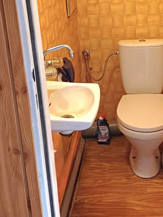 Przestronne i funkcjonalne mieszkanie 3-pokojowe 63,6 m²-Koziegłowy - Więcej