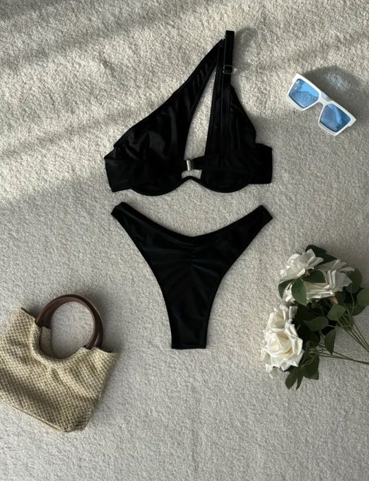 Новий купальник , розмір s