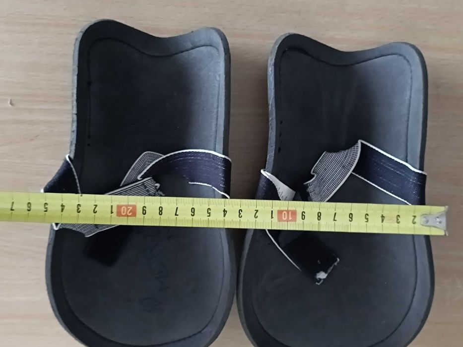 Meias de Futebol do TCV Breda e Caneleiras Mitre