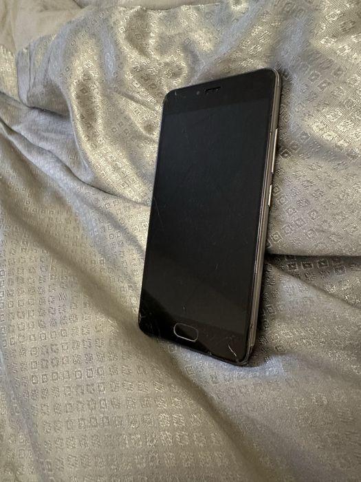 телефон Meizu M3s