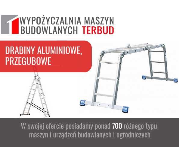Winda dekarska, dachowa, winda do dachówki, wciągarka. Podnośniki itp.