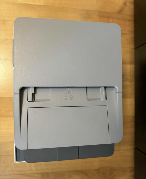 HP OfficeJet Pro 9010e