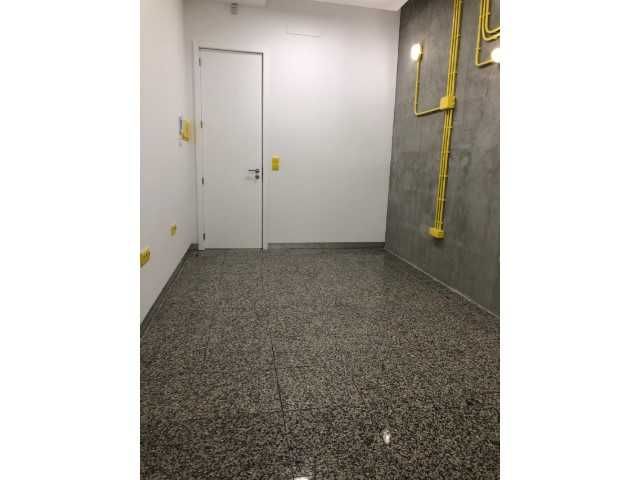 Escritório / Loja