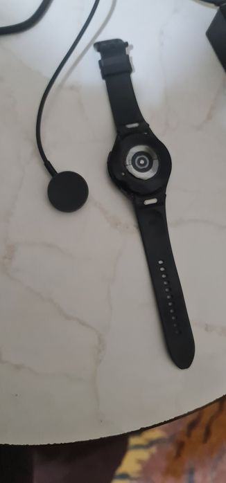 Samsung watch 6 47 m