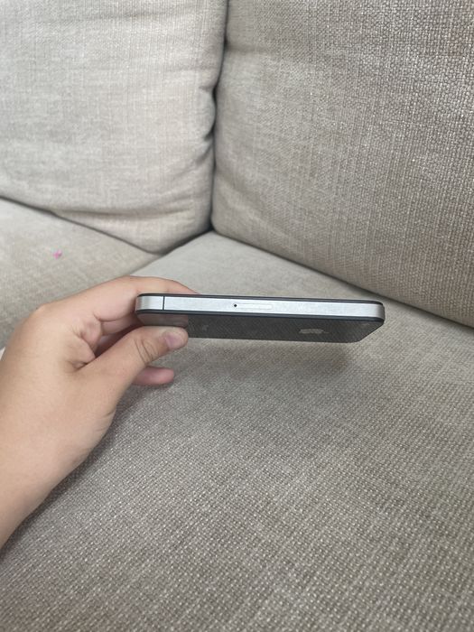 Iphone 4 idealny