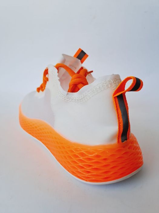 Buty sportowe damskie 38 39 40