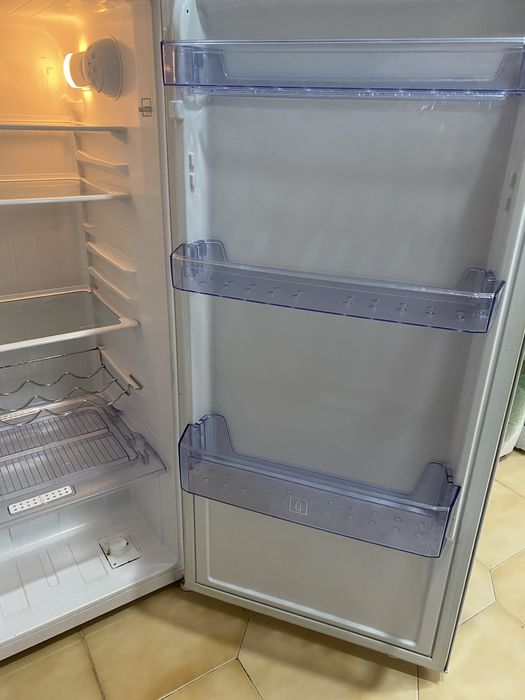 Frigorifico Usado - Beko