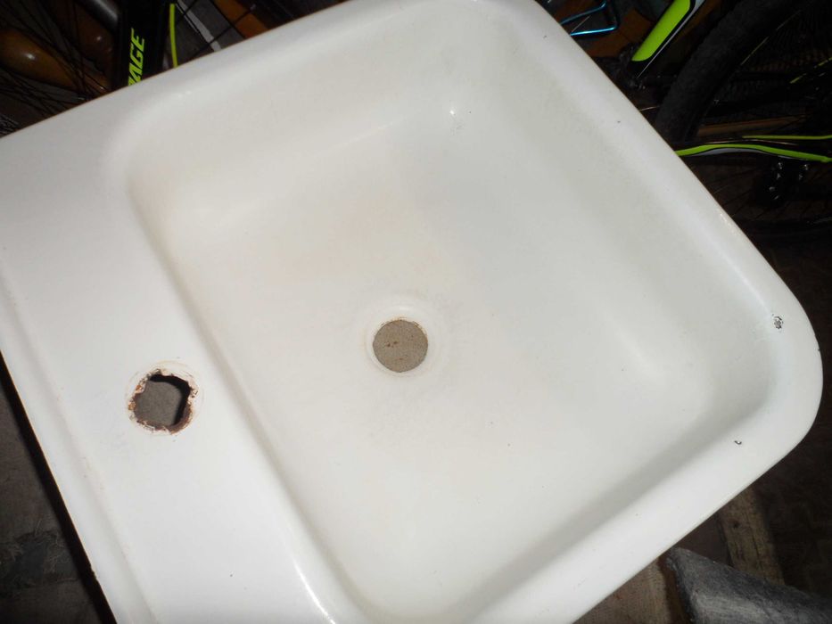 Бидон. Кастрюли. Скороварки. Алюминий.