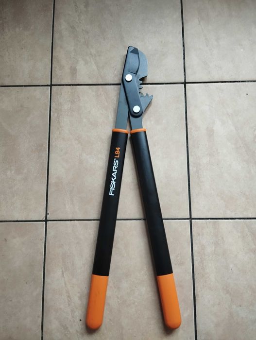 Sekator Fiskars L 94