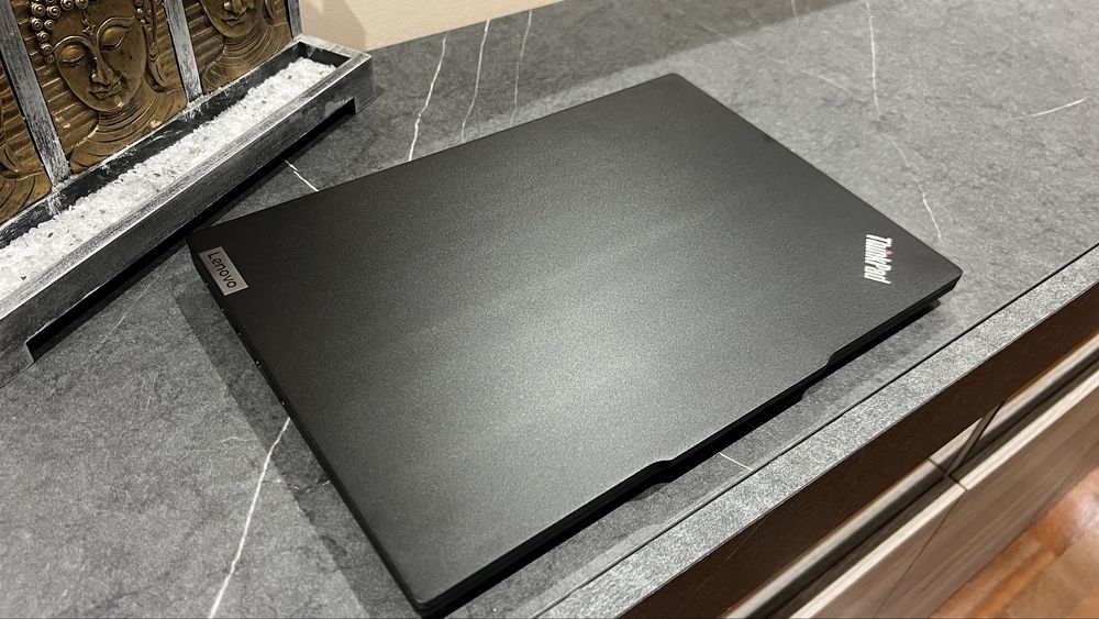 Lenovo ThinkPad E14 Gen6 Ultra 7 155H/16Gb DDR5/SSD 512Gb/Intel ARC Graphics