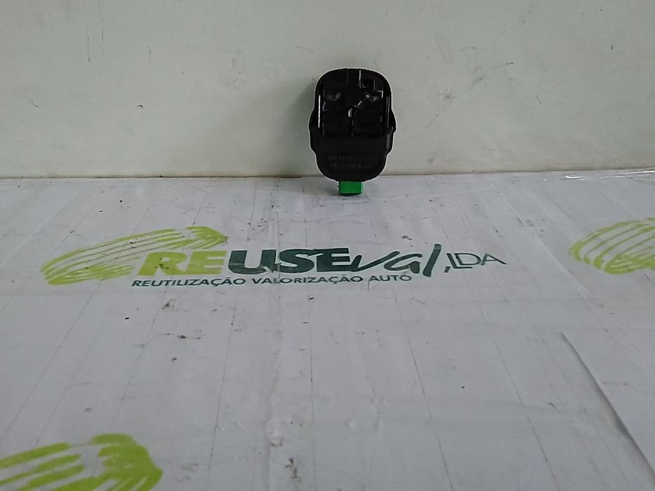 Sensor de chuva HONDA Civic VIII Hatchback (FN_, FK_)