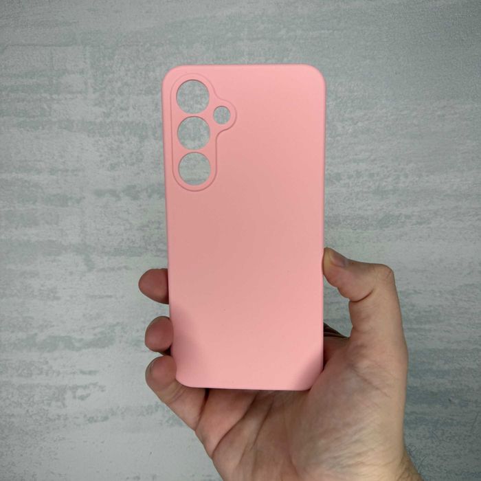 Чехол на самсунг S24 FE. Чохол на самсунг S24 FE. Samsung Galaxy S24FE