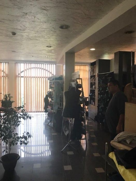 Продам нежилое помещение в Ужгороде, ул.Собранецька, 84а, без %