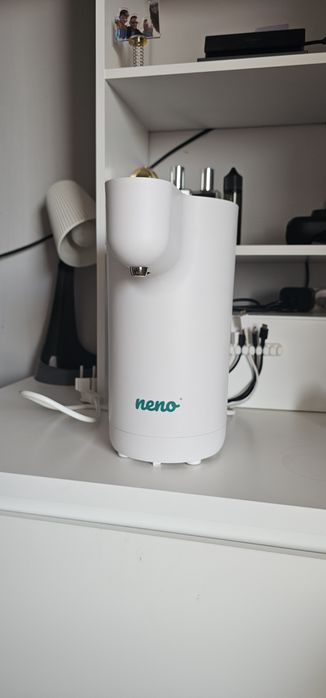 Podgrzewacz do wody Neno Aqua