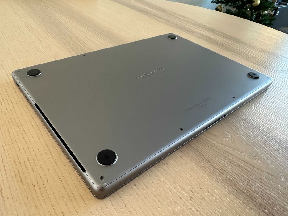 MacBook Pro M1 PRO 16” (2021) 16GB 512GB SSD