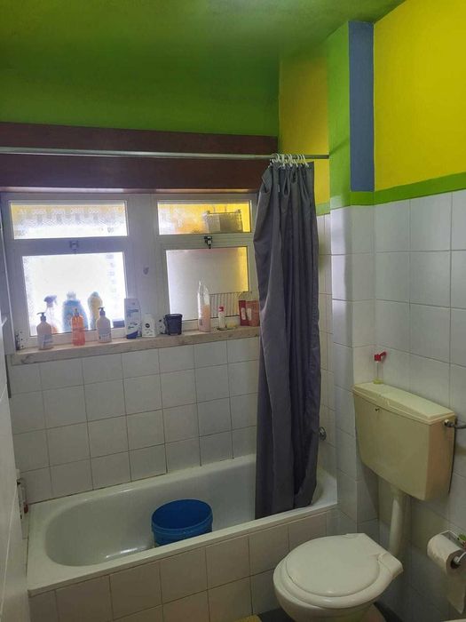 Vendo Apartamento T1