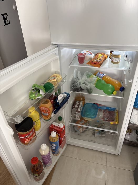 Frigorifico  como novo