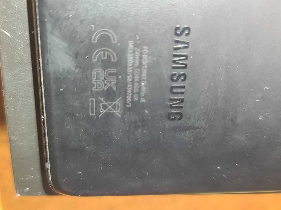 Samsung s21 ultra 12/256