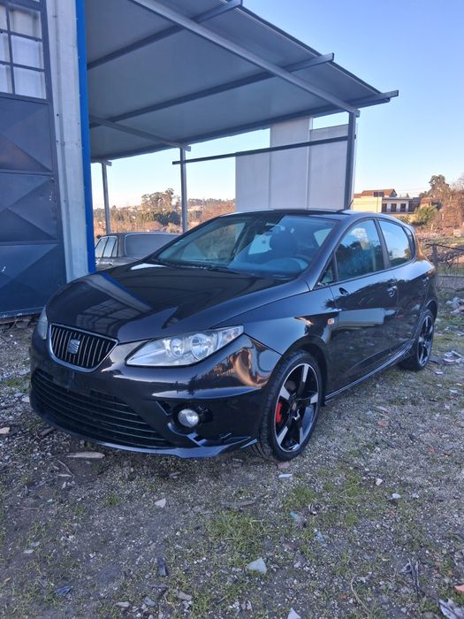 Pinturas auto e chaparia