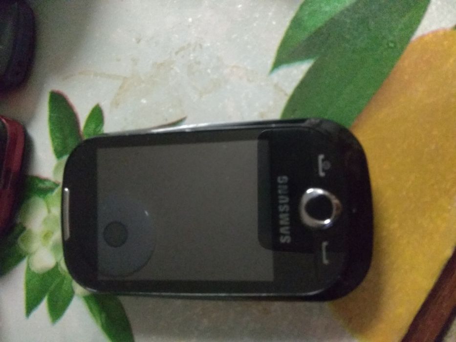 Телефоны на запчасти