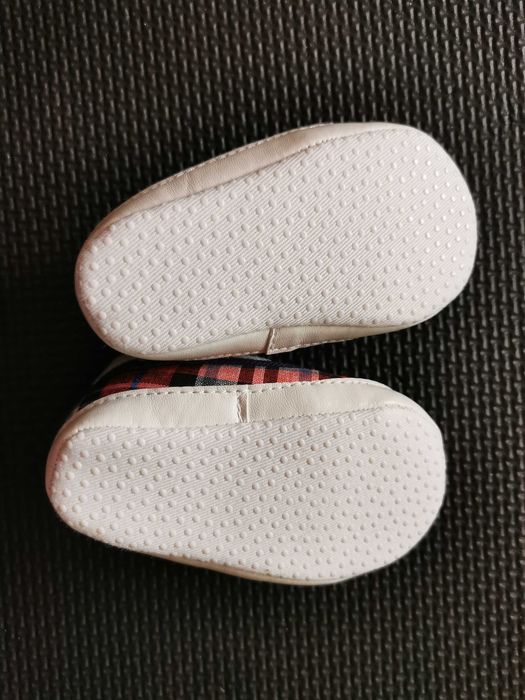 Niechody Coccodrillo