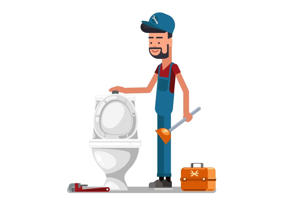 Naprawy hydrauliczne, hydraulik, usługi hydrauliczne Wrocław i okolice