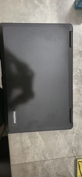 Laptop Acer w pełni sprawny