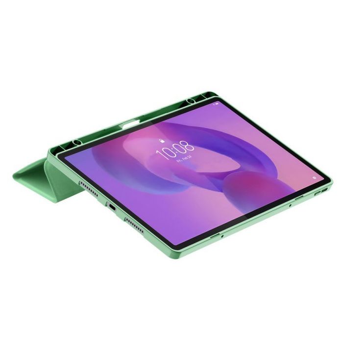 Tech-Protect Sc Pen Lenovo Idea Tab Pro / Pro Mt 12.7 Tb-373