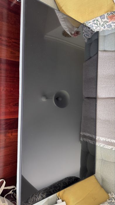 Vendo TV LG 55” como nova