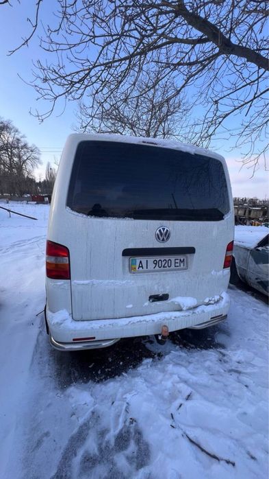 Продам Авто Потребує Ремонту