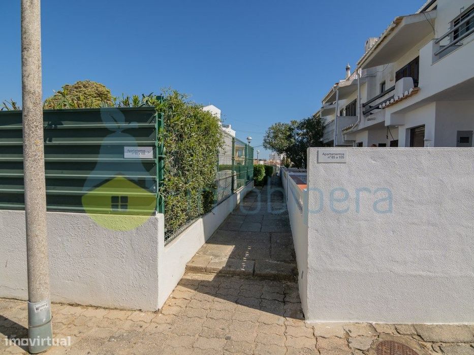 Não Perca Esta Grande Oportunidade! Apartamento Totalmente Remodela...