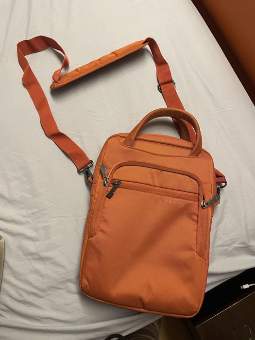 Saco Tucano para portatil 11” ou tablet