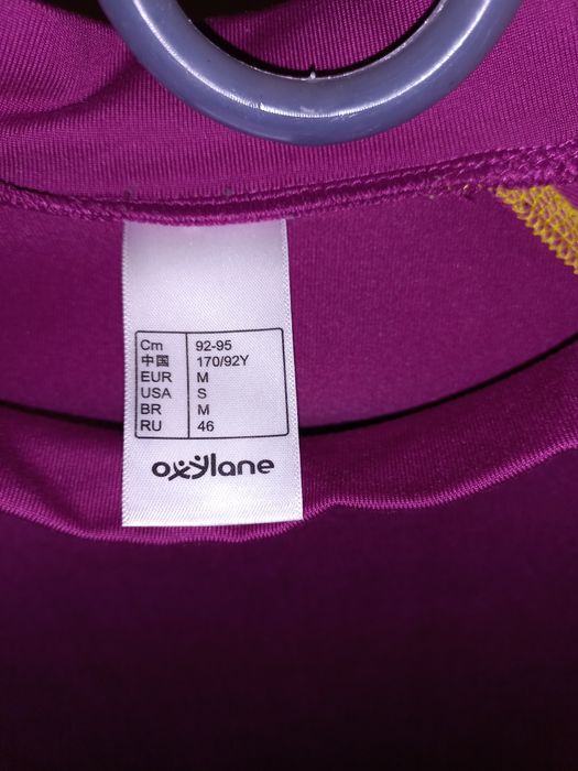 Термобілизна Wed'ze