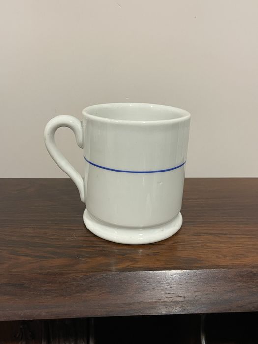 Caneca candal publicitaria
