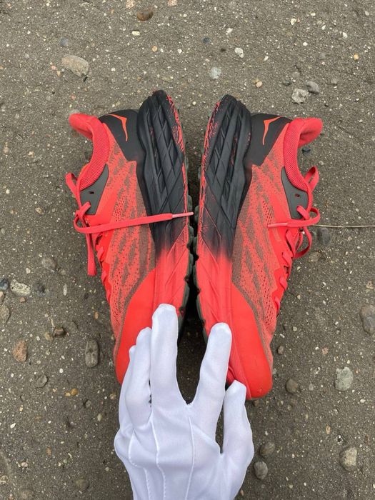 Кросівки Hoka 5 GTX Gore-Tex