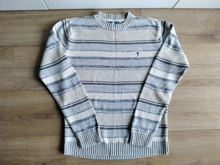 Sweter RESERVED roz S