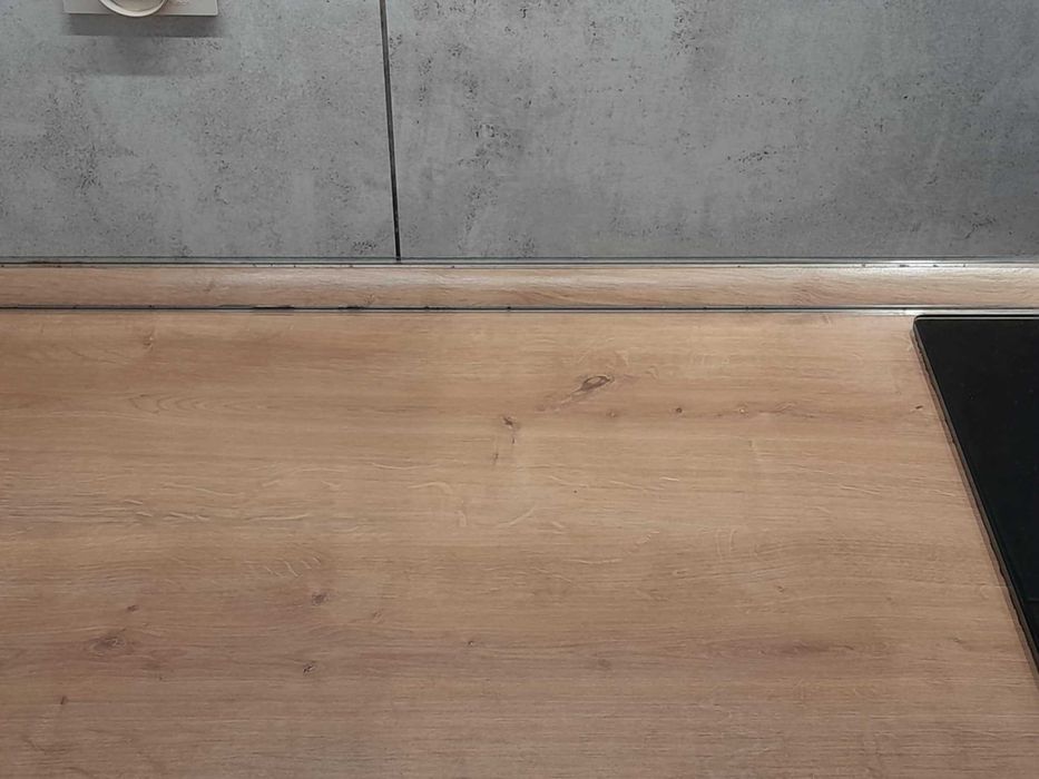 Sprzątanie domów i mieszkań