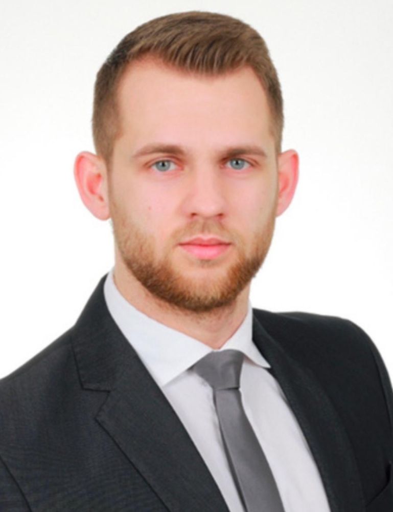 business-site-gallery-photo