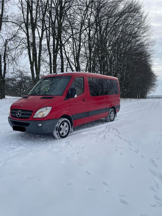 Продам Mercedes-Bens