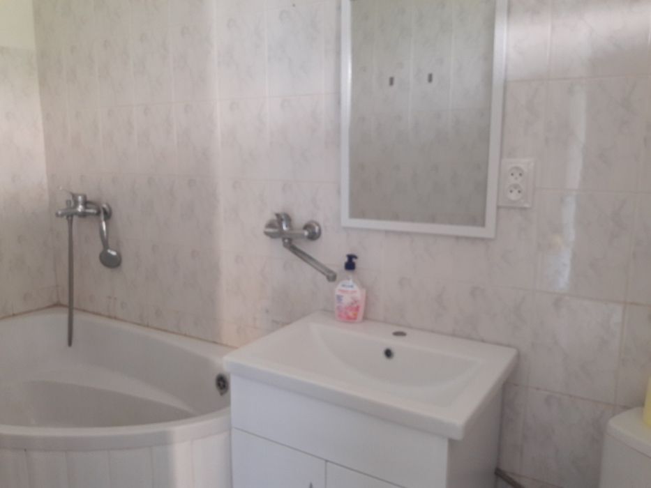 Квартира подобово  Ужгороде