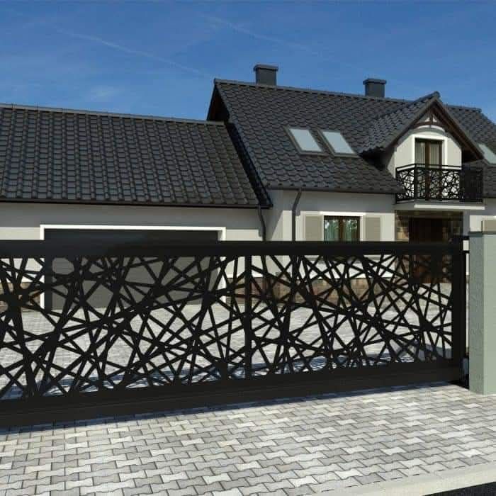 Виготовлення декоративних елементів