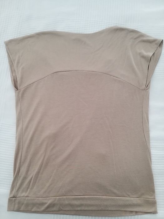 Top Massimo Dutti