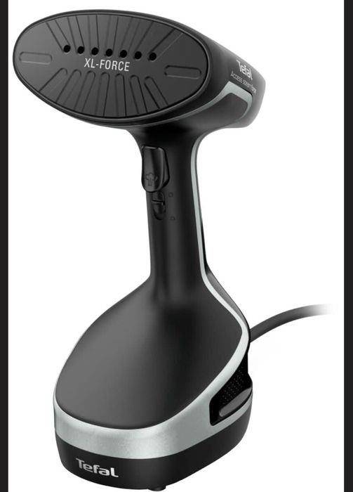 Відпарювач Tefal