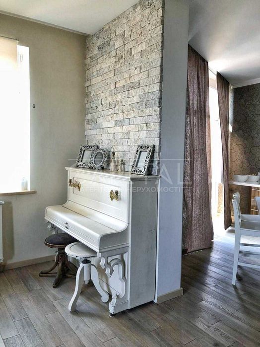 Продажа квартиры,  пр-т Героев Сталинграда, Оболонь