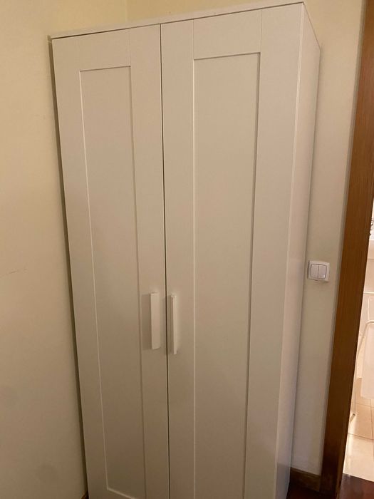 Armário/Roupeiro IKEA
